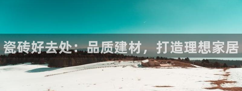 杏鑫平台正规吗