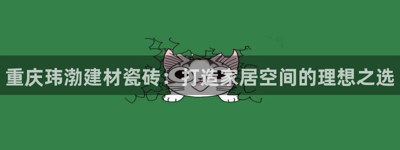 杏鑫3主管