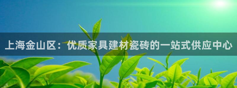 杏鑫官网
