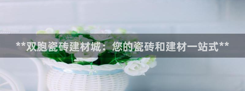 杏鑫平台代理怎么做