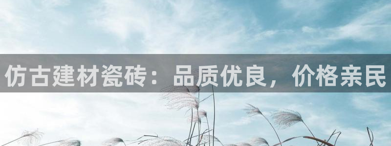 杏鑫注册平台官方网站是什么