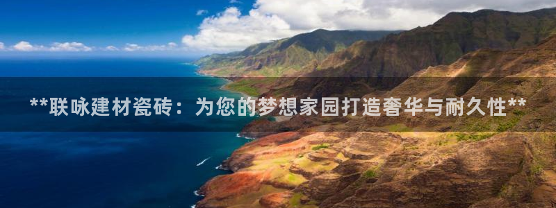 杏鑫平台怎么样黑钱吗安全吗是真的吗
