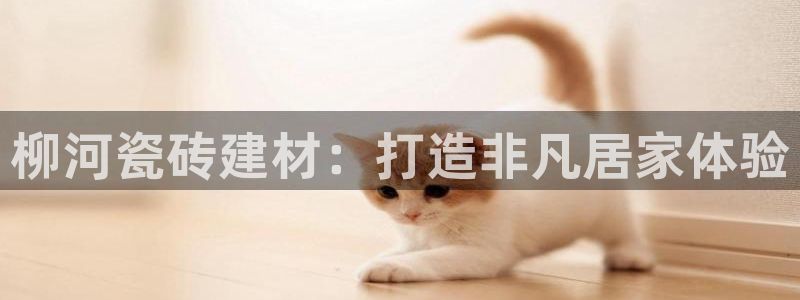 杏鑫注册登录网