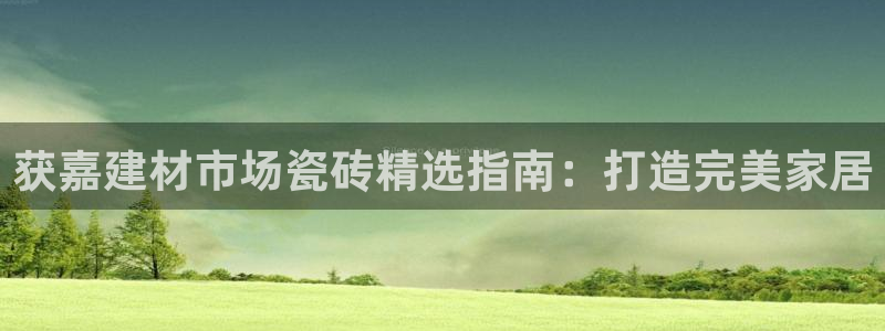 杏鑫有亏损返点吗