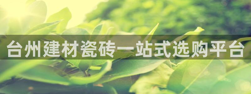 杏鑫平台招商怎么样啊