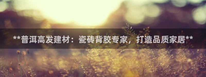杏鑫官网注册账号密码