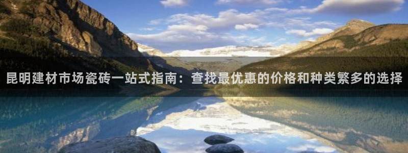 杏鑫娱乐是合法的吗?