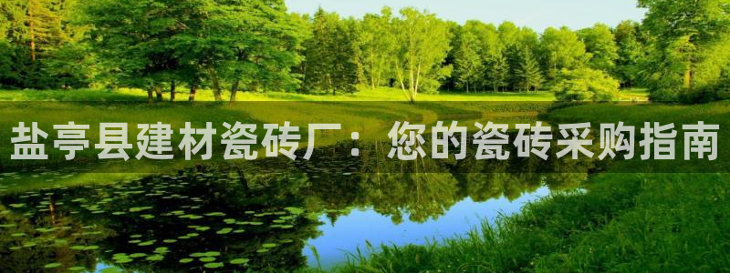 杏鑫官网注册账号怎么注册不了