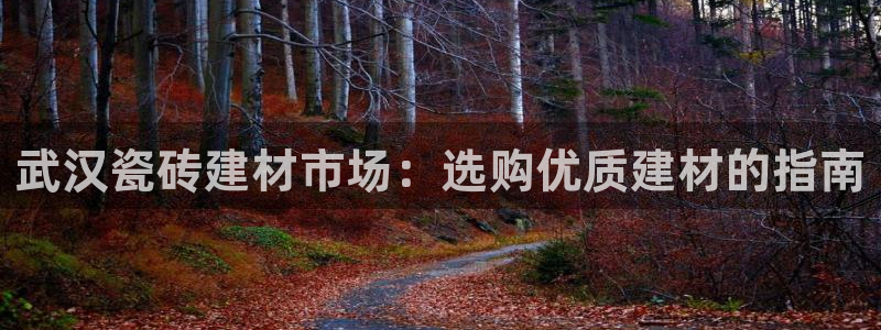 杏鑫注册登录网