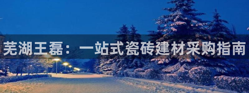 杏鑫平台野马联盟怎么样