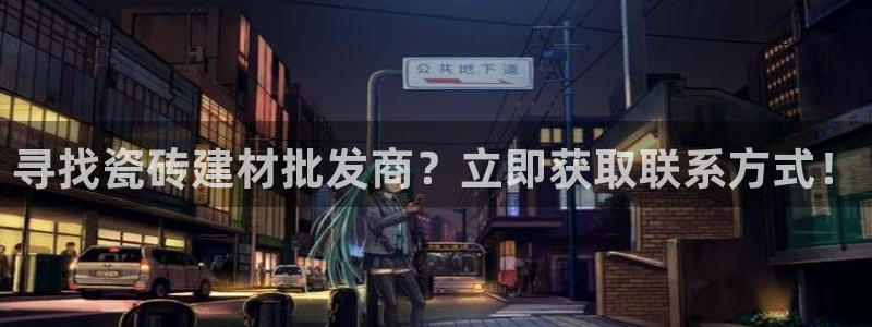 杏鑫平台怎么样黑钱吗知乎推荐