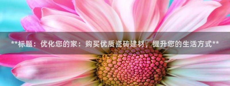 杏鑫平台代理怎么做