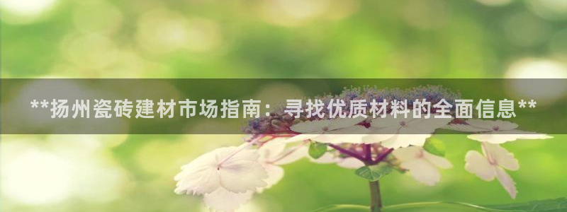 杏鑫平台招商电话号码是多少
