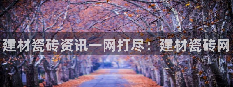 杏鑫官方平台怎么样可靠吗