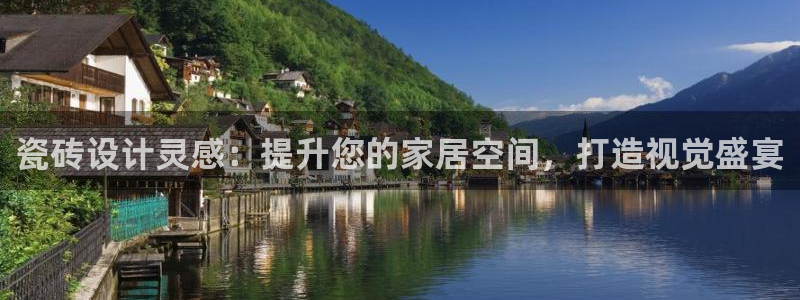 杏鑫平台怎么样黑钱吗知乎