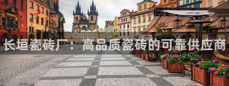杏鑫平台直属哪个公司
