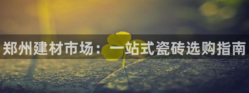 杏鑫平台招商电话是多少