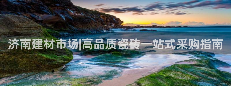 杏鑫平台平台