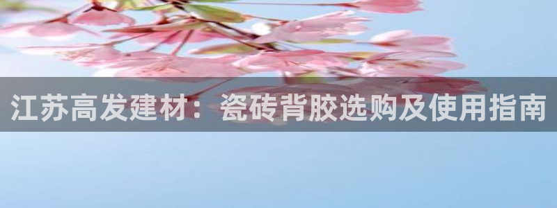 杏鑫平台招商怎么样