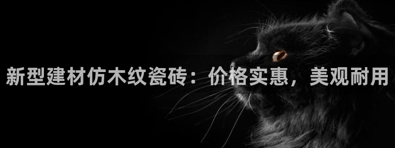 杏鑫娱乐是合法的吗?