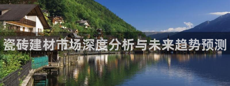 杏鑫平台测速怎么样