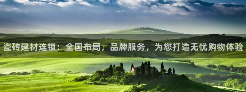 杏鑫平台怎么样黑钱吗安全吗可靠吗