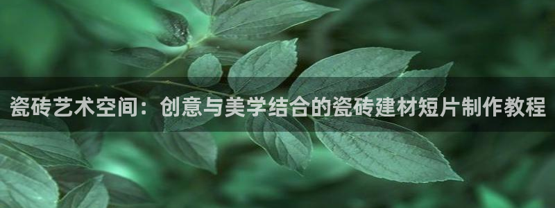 杏鑫平台正规吗是真的吗