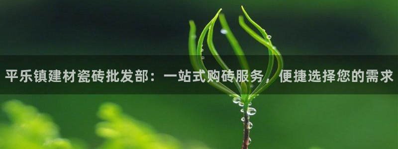 杏鑫平台线路测速