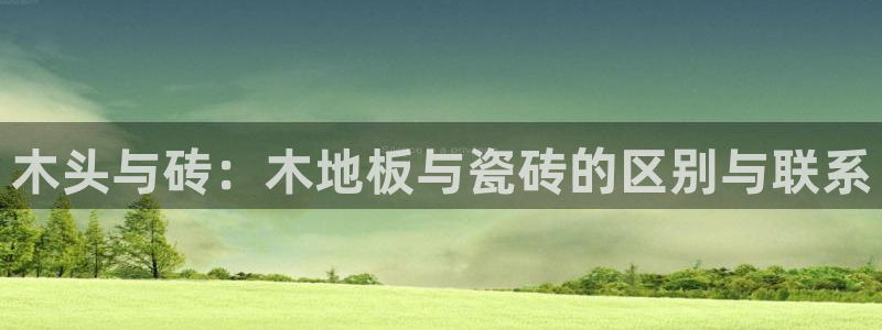 杏鑫平台官方网站