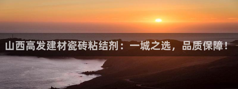 杏鑫平台直属哪个公司