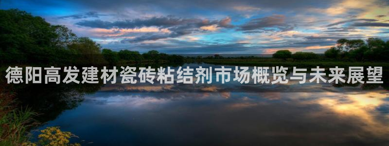 杏鑫有亏损返点吗