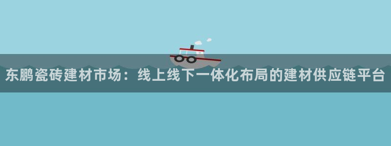 杏鑫平台怎么样黑钱吗是真的吗知乎