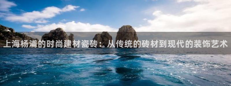 杏鑫平台怎么样黑钱吗是真的吗吗