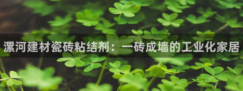 杏鑫娱乐怎么样