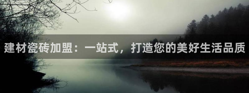 杏鑫主管