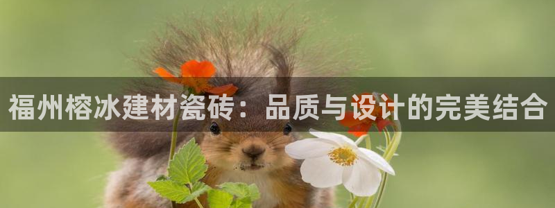 杏鑫娱乐是合法的吗是真的吗