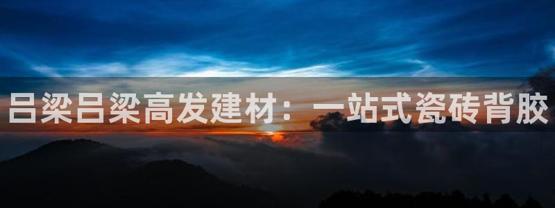 杏鑫平台登录地址是什么