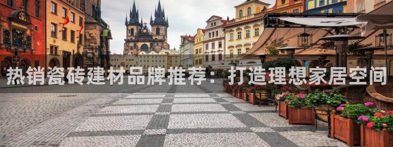 杏鑫注册登录代理