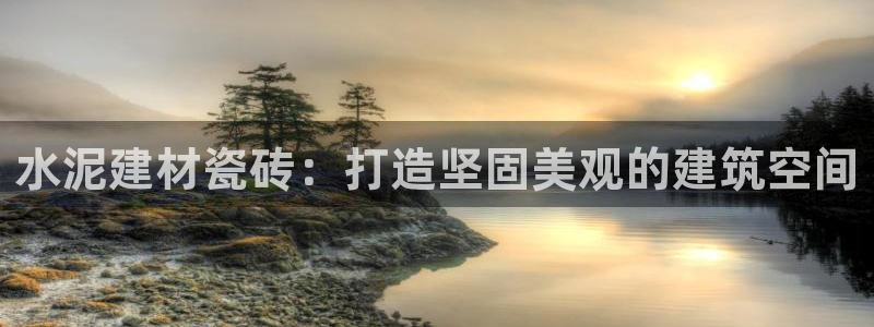 杏鑫注册登录平台是什么