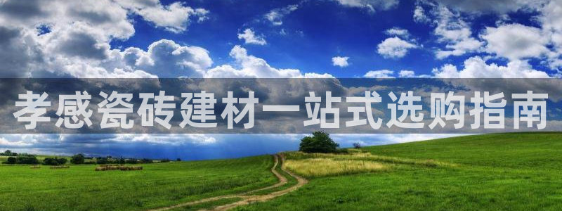 杏鑫平台注册登录