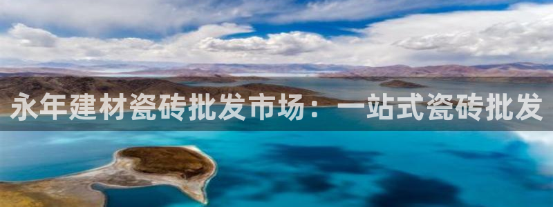 杏鑫平台代理注册登录不了怎么办呀苹果