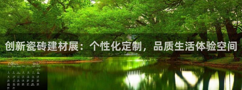 杏鑫平台代理注册多少钱啊