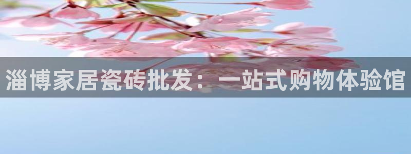 杏鑫平台注册入口在哪里找