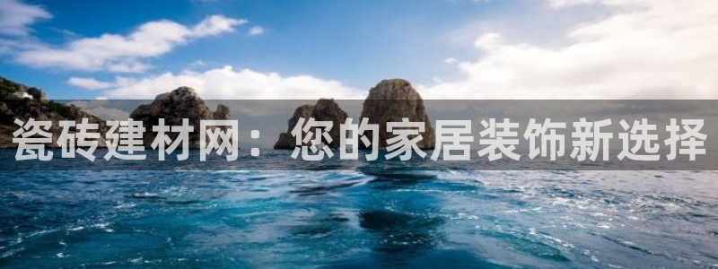 杏鑫平台代理注册登录不了怎么办呀