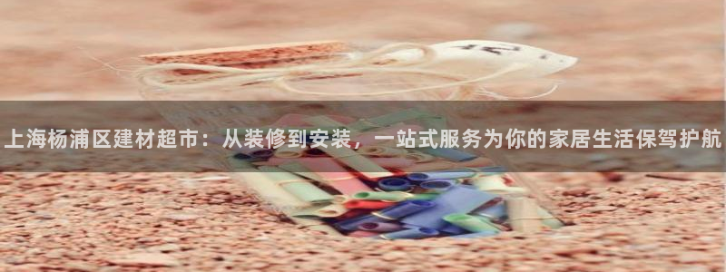 杏鑫注册登录代理公司