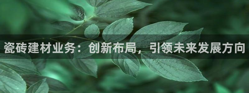 杏鑫注册登录代理