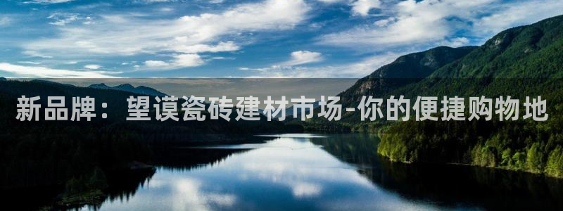 杏鑫平台代理注册流程及费用