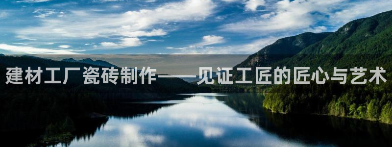 杏鑫注册登录网址是多少