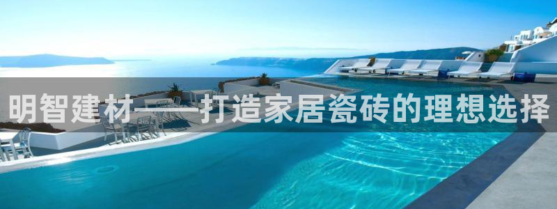 杏鑫平台注册网址是什么