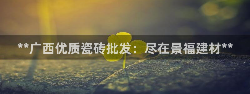 杏鑫注册登录平台是什么